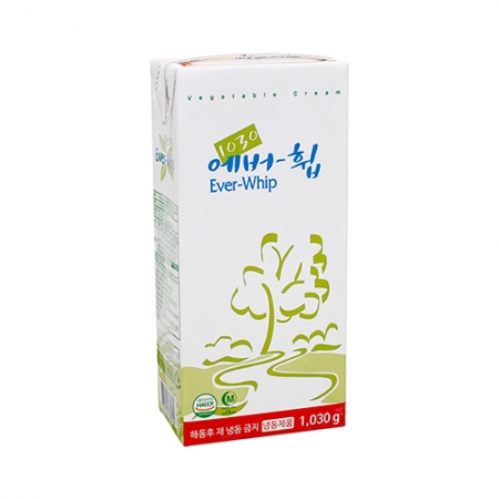 선인_에버휩_1.03kg/EA