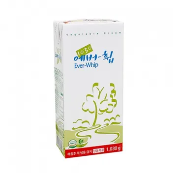 선인_에버휩_1.03kg/EA