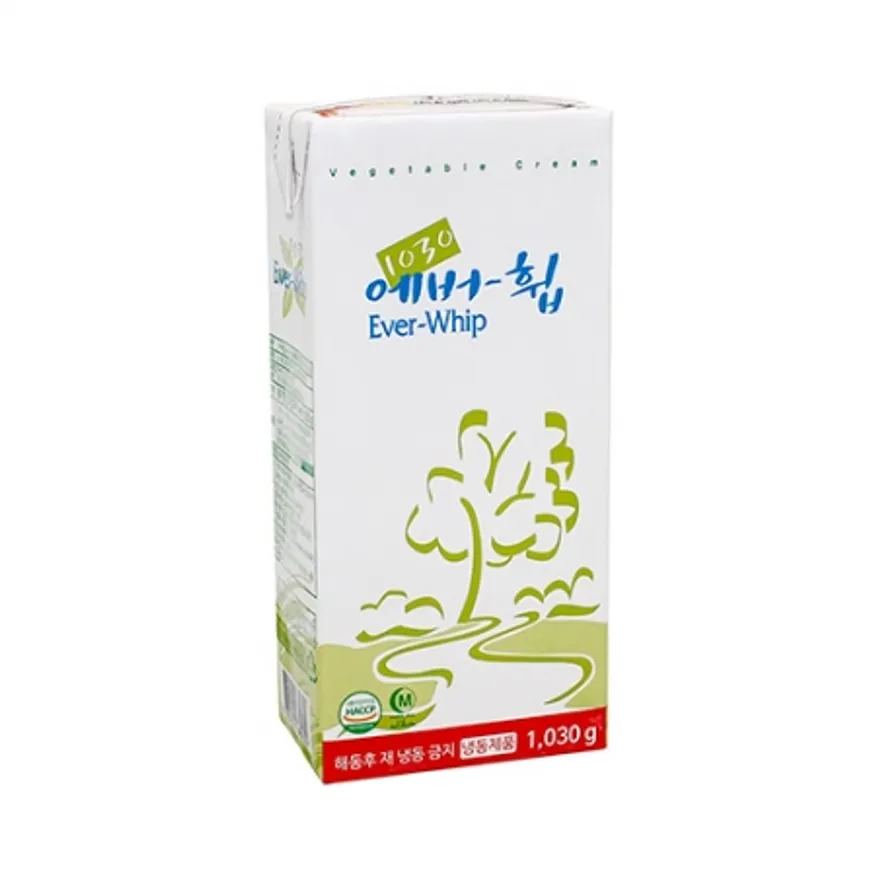 선인_에버휩_1.03kg/EA 이미지