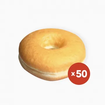 벨리_소프트이스트링 40g*10ea*5pk/BOX