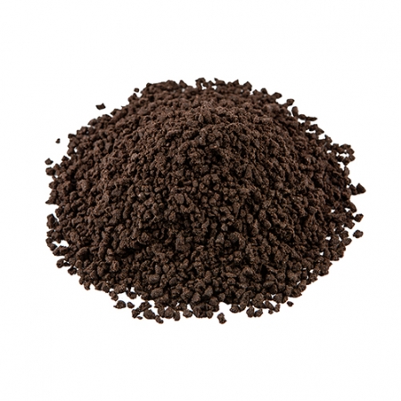 NFS_초코쿠키크런치