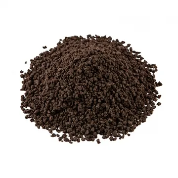 NFS_초코쿠키크런치