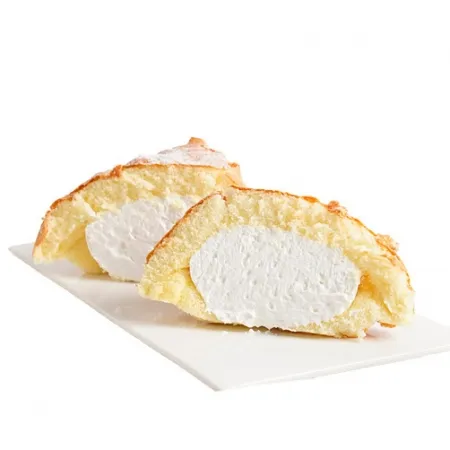 폭탄카스테라(케익드라마) 130g*6ea/BOX