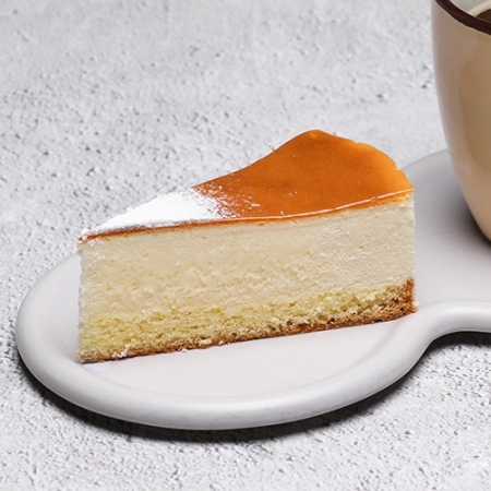 아띠애_심플_치즈케이크_56g*12ea/PK