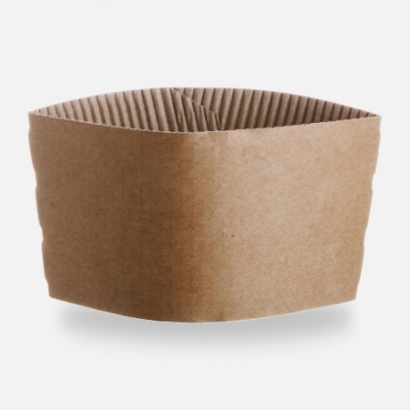 제이씨_무지 32oz 홀더_1g*800ea/BOX