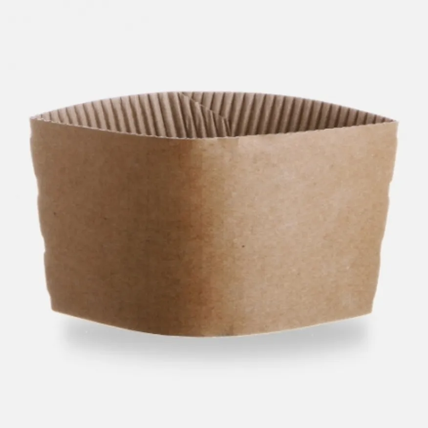 제이씨_무지 32oz 홀더_1g*800ea/BOX 이미지