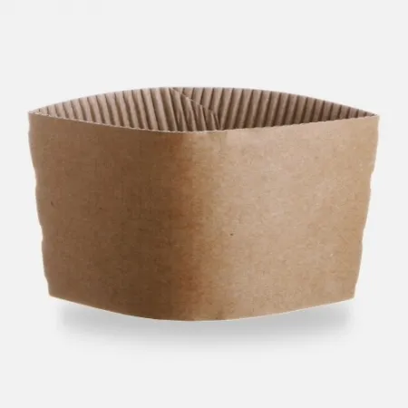 제이씨_무지 32oz 홀더_1g*800ea/BOX