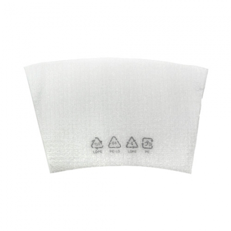 PE홀더 16oz용 100매/pk