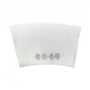 PE홀더 16oz용 100매/pk