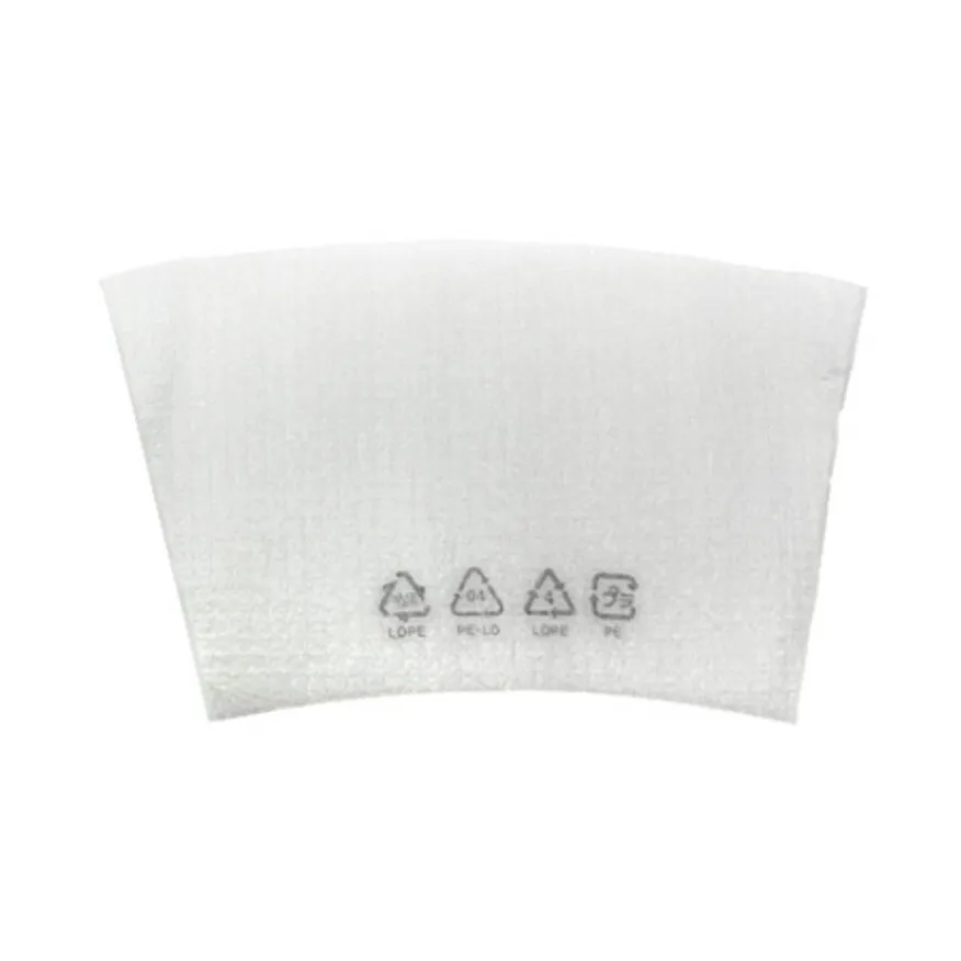 PE홀더 16oz용 100매/pk 이미지