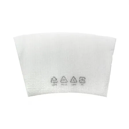 PE홀더 16oz용 100매/pk