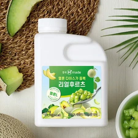 흥국_리얼후르츠멜론