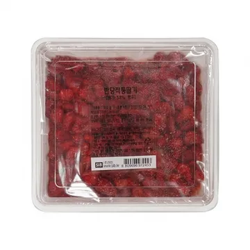 선인_반당적통딸기E