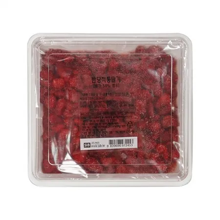 선인_반당적통딸기E