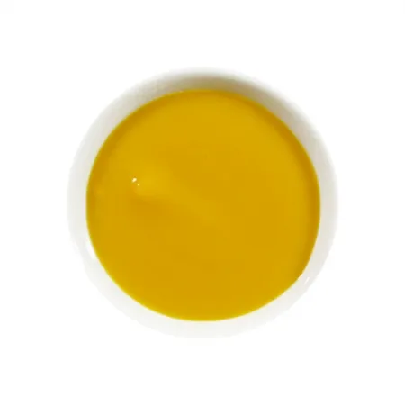 (이케이)망고냉동퓨레 1kg/PK 이미지