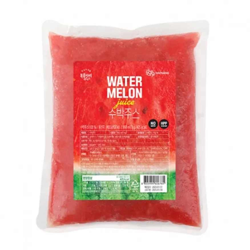 대상_수박주스 이미지