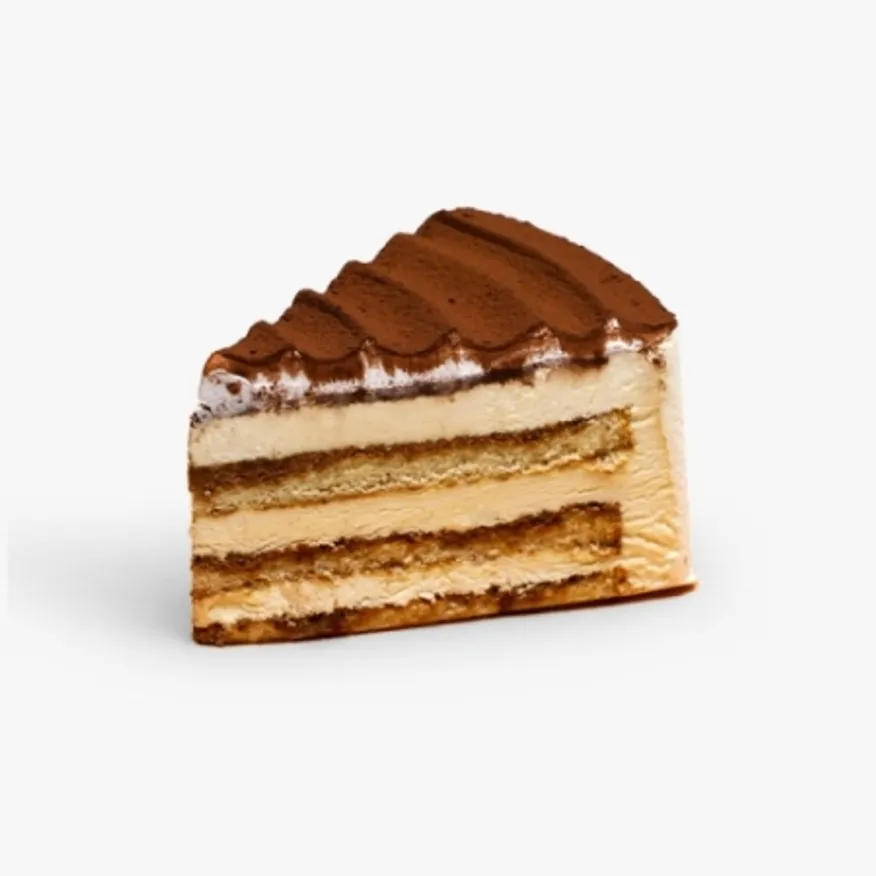 아띠애_조각M_티라미수케이크_125g*4pc/PK 이미지