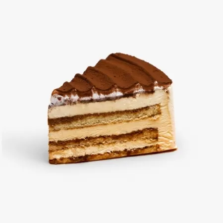 아띠애_조각M_티라미수케이크_125g*4pc/PK