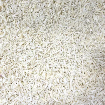 늘봄 국내가공 백진미 소가루 10kg (김밥용/부침용)