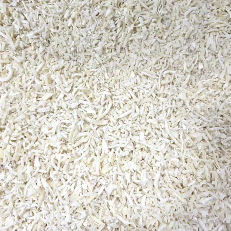 늘봄 국내가공 백진미 소가루 10kg (김밥용/부침용) 이미지