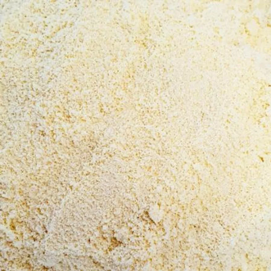 아몬드분말 1kg 이미지