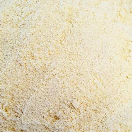 아몬드분말 1kg 이미지