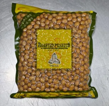 코코넛땅콩 월남땅콩 800g 월남콩 안주 주전부리 로스티드피넛