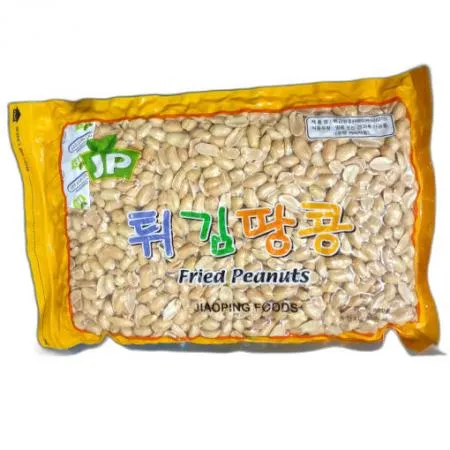 피넛츠 짠돌이 800g
