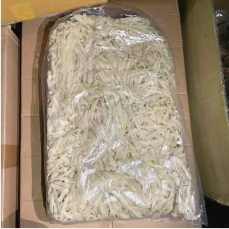 명엽채(연육채) 3.75kg 이미지