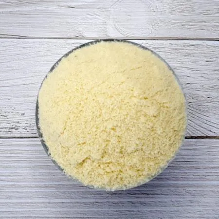 아몬드분말 1kg