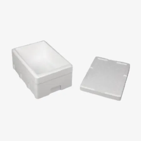 한입삼겹/삼겹큐브(1KG/EA)[육즙큐브] 이미지