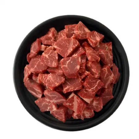 미국산 토시살(1kg/EA)[셀러드용,토핑용][구이용]