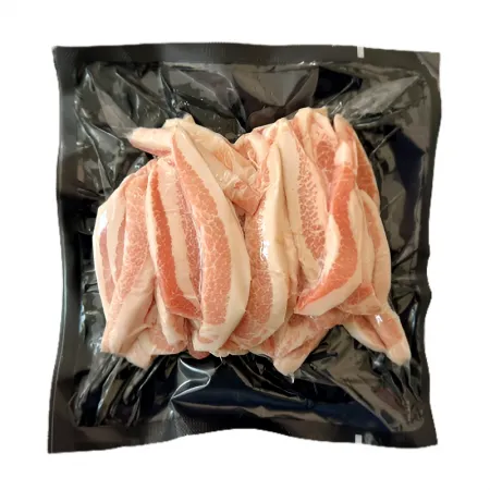 입안행복 항정살(1KG/EA)[업소용][구이용] 이미지