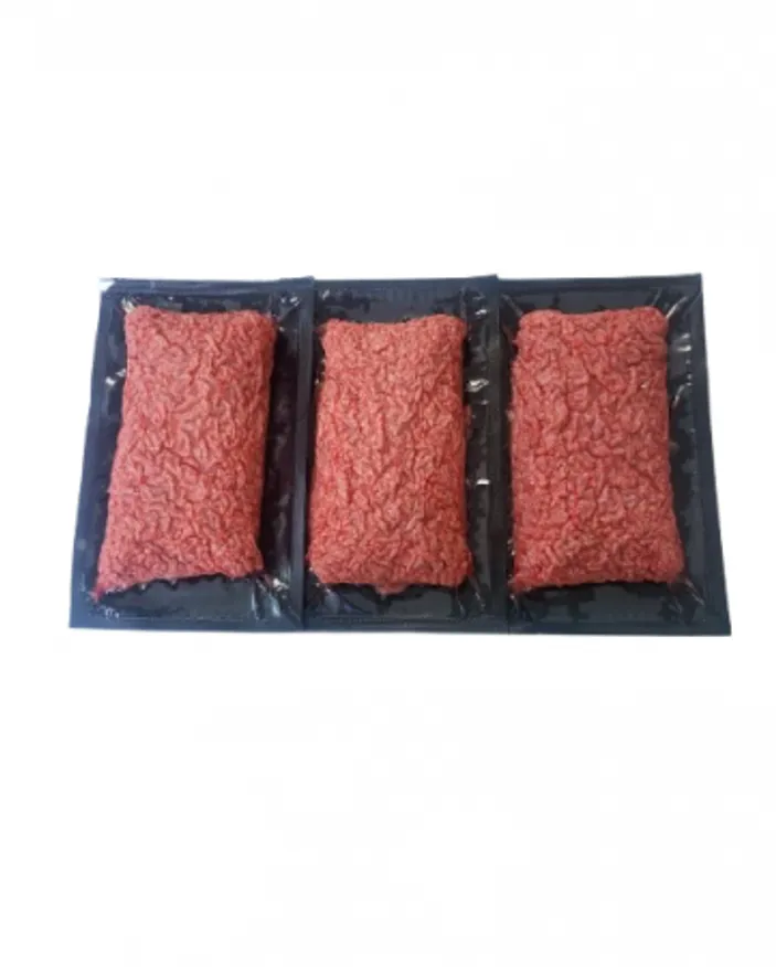 호주산 소다짐육/우민찌 1kg/EA 이미지