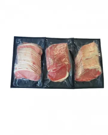 차돌양지 1.5mm 2kg(500g*4EA)[호주산][소포장][샤브샤브용,구이용]