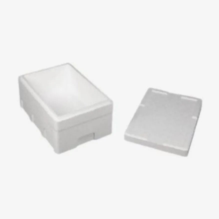 국내산 돈다짐육/돈민찌 1kg/EA 너비아니용,볶음용 이미지