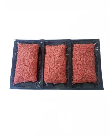 [호주산] 소다짐육/민찌 (1kg*6ea)