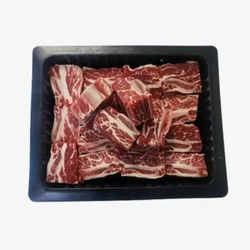♥행사♥ LA갈비/찜갈비 1kg/EA (갈비찜용)