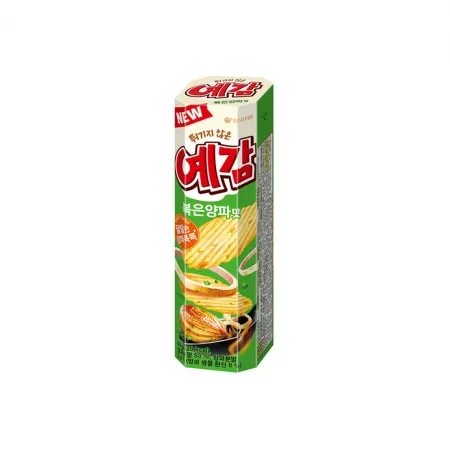 예감 볶음양파64g