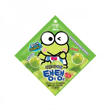 서주 탱글탱글 샤인머스켓