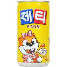 동서 제티캔175ml