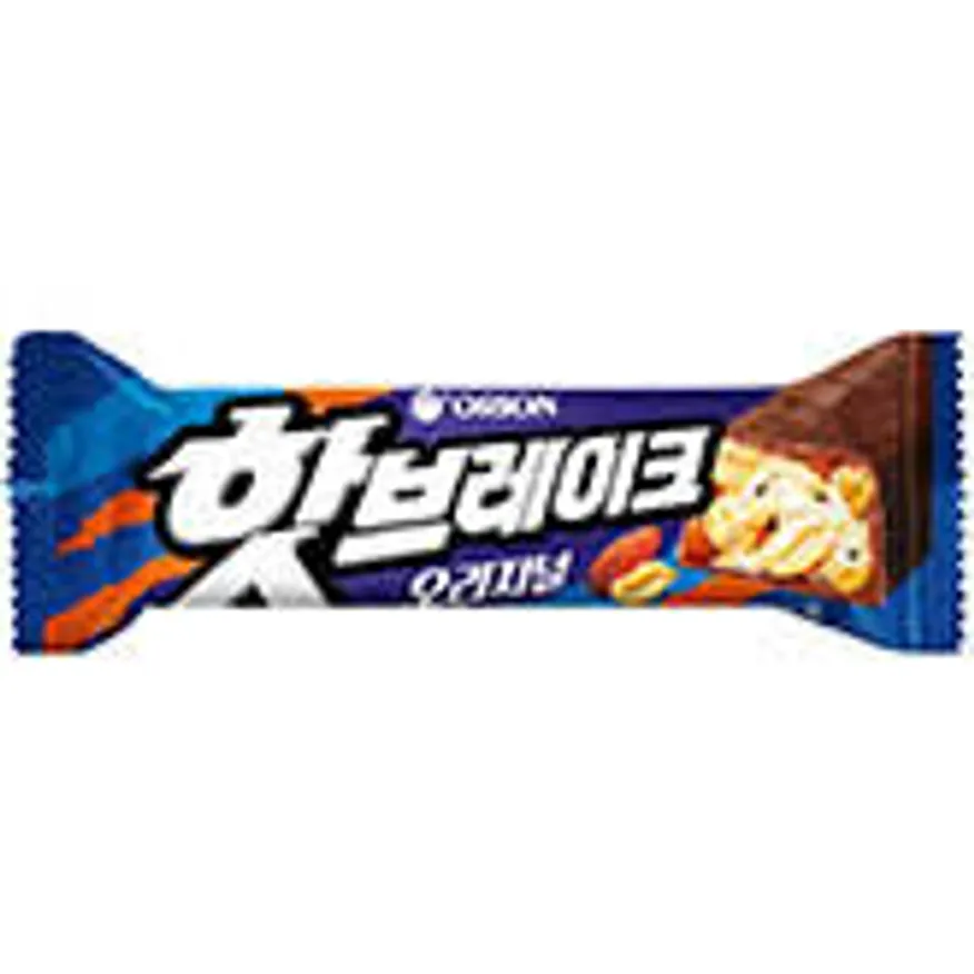 핫브레이크 오리지날45g 이미지