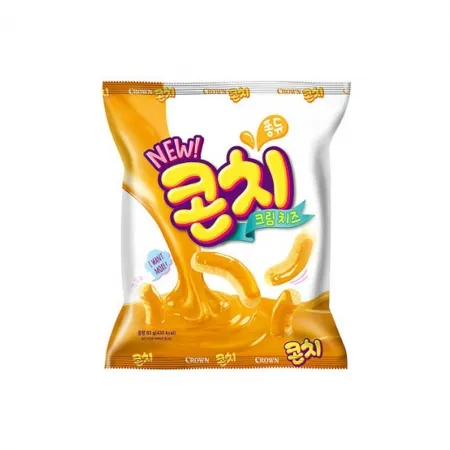 콘치즈