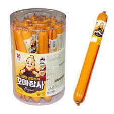 사조 꼬마장사65g 이미지