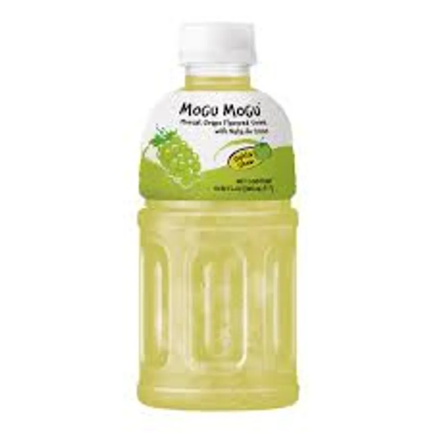 모구모구 샤인머스켓 이미지