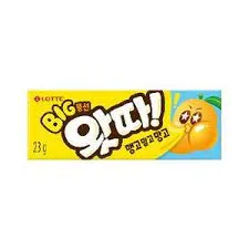 왓따 망고23g