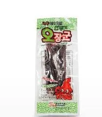 오장군 18g 이미지