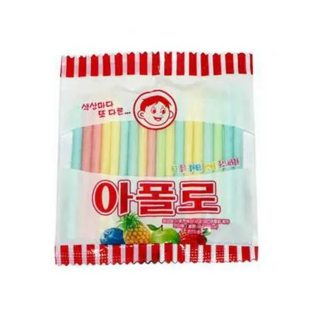 아폴로
