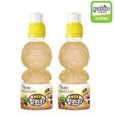 뽀로로 보리차235ml