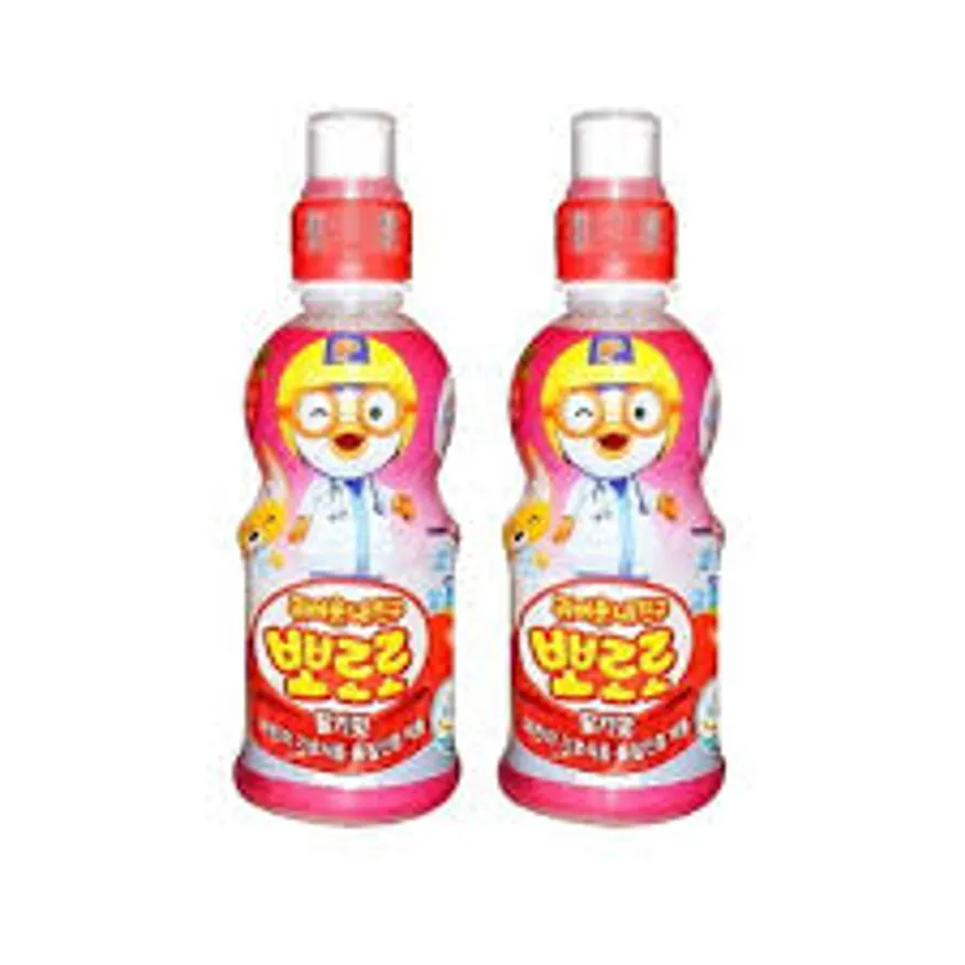 뽀로로 딸기235ml 이미지